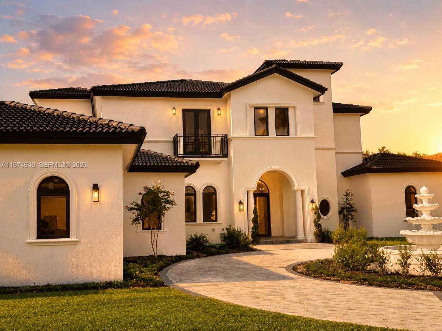751 Ranch Road Weston, FL 33326 - Photo 3 of 31 Gallery Image 3