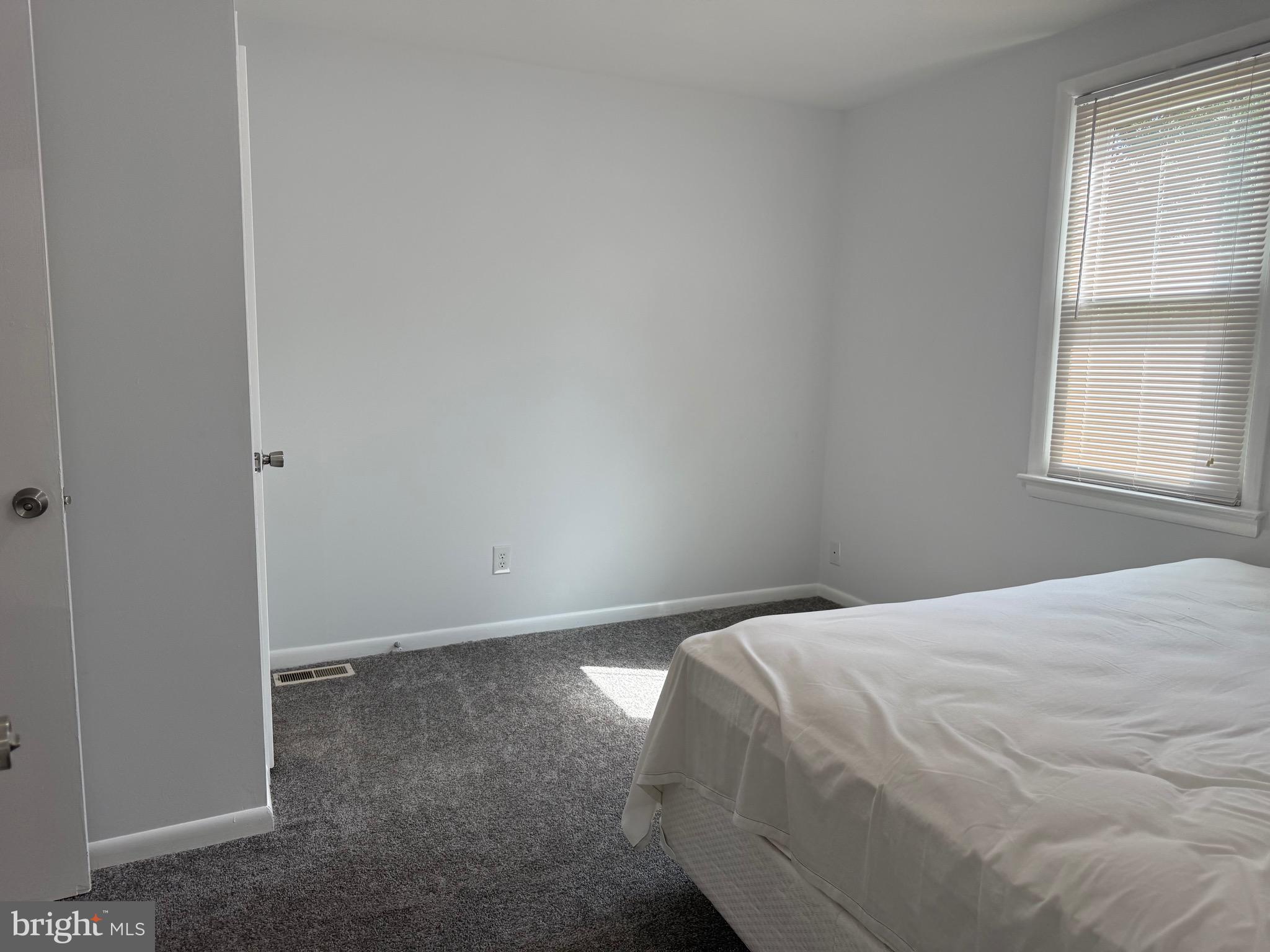 8110 Allentown Road Fort Washington, MD 20744 - Photo 38 of 41 3rd bedroom