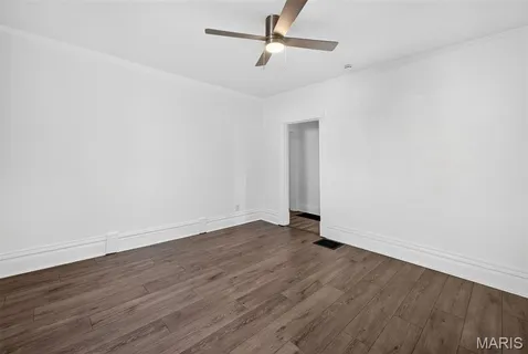 $228,000 | 123 West Thornton Avenue, Webster Groves, MO 63119