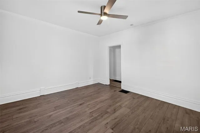 $228,000 | 123 West Thornton Avenue, Webster Groves, MO 63119