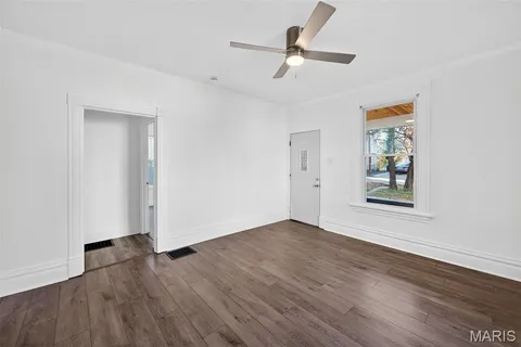 $228,000 | 123 West Thornton Avenue, Webster Groves, MO 63119