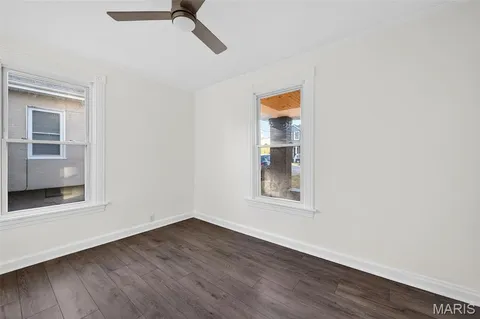 $228,000 | 123 West Thornton Avenue, Webster Groves, MO 63119