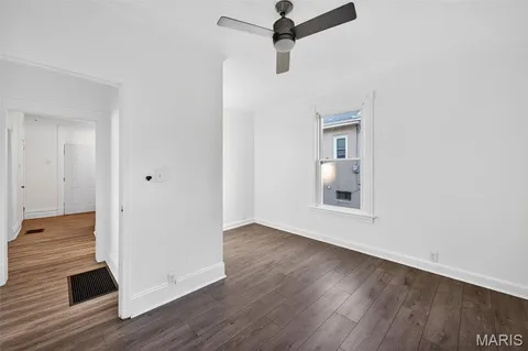 $228,000 | 123 West Thornton Avenue, Webster Groves, MO 63119