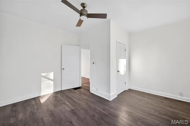 $228,000 | 123 West Thornton Avenue, Webster Groves, MO 63119