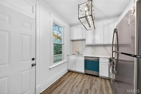 $228,000 | 123 West Thornton Avenue, Webster Groves, MO 63119