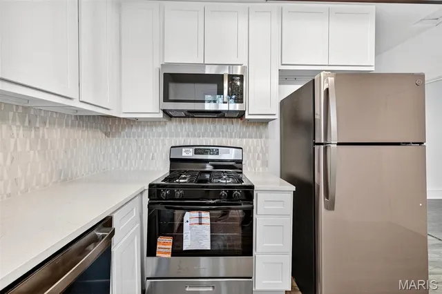 $228,000 | 123 West Thornton Avenue, Webster Groves, MO 63119