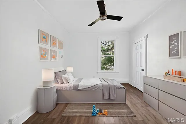 $228,000 | 123 West Thornton Avenue, Webster Groves, MO 63119