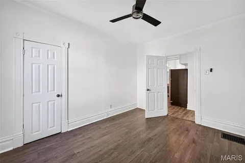 $228,000 | 123 West Thornton Avenue, Webster Groves, MO 63119