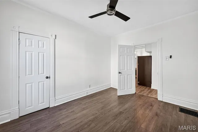 $228,000 | 123 West Thornton Avenue, Webster Groves, MO 63119