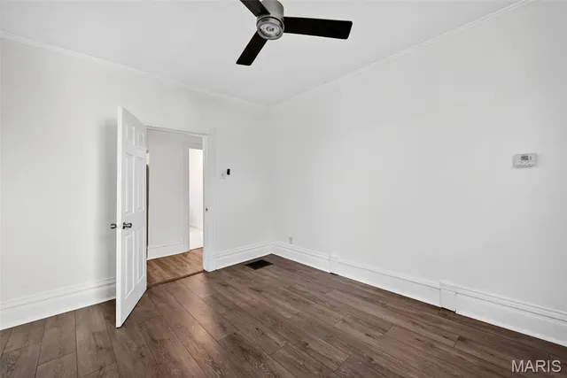 $228,000 | 123 West Thornton Avenue, Webster Groves, MO 63119