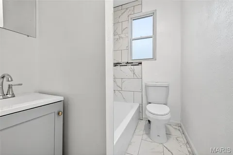 $228,000 | 123 West Thornton Avenue, Webster Groves, MO 63119