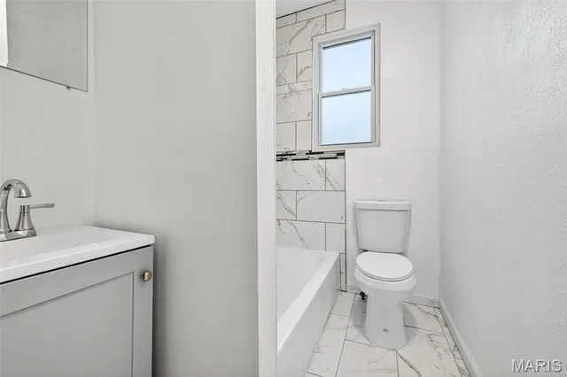 $228,000 | 123 West Thornton Avenue, Webster Groves, MO 63119