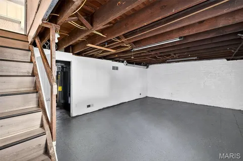 $228,000 | 123 West Thornton Avenue, Webster Groves, MO 63119