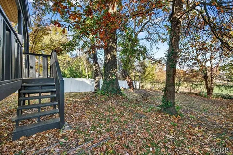 $228,000 | 123 West Thornton Avenue, Webster Groves, MO 63119