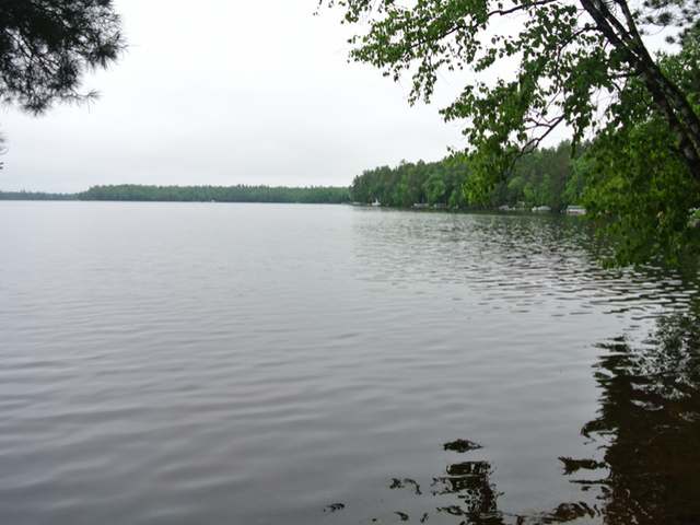 Three Lakes Wi 54562 Road Eagle River, WI 54521 - Photo 1 of 7 Gallery Image 1