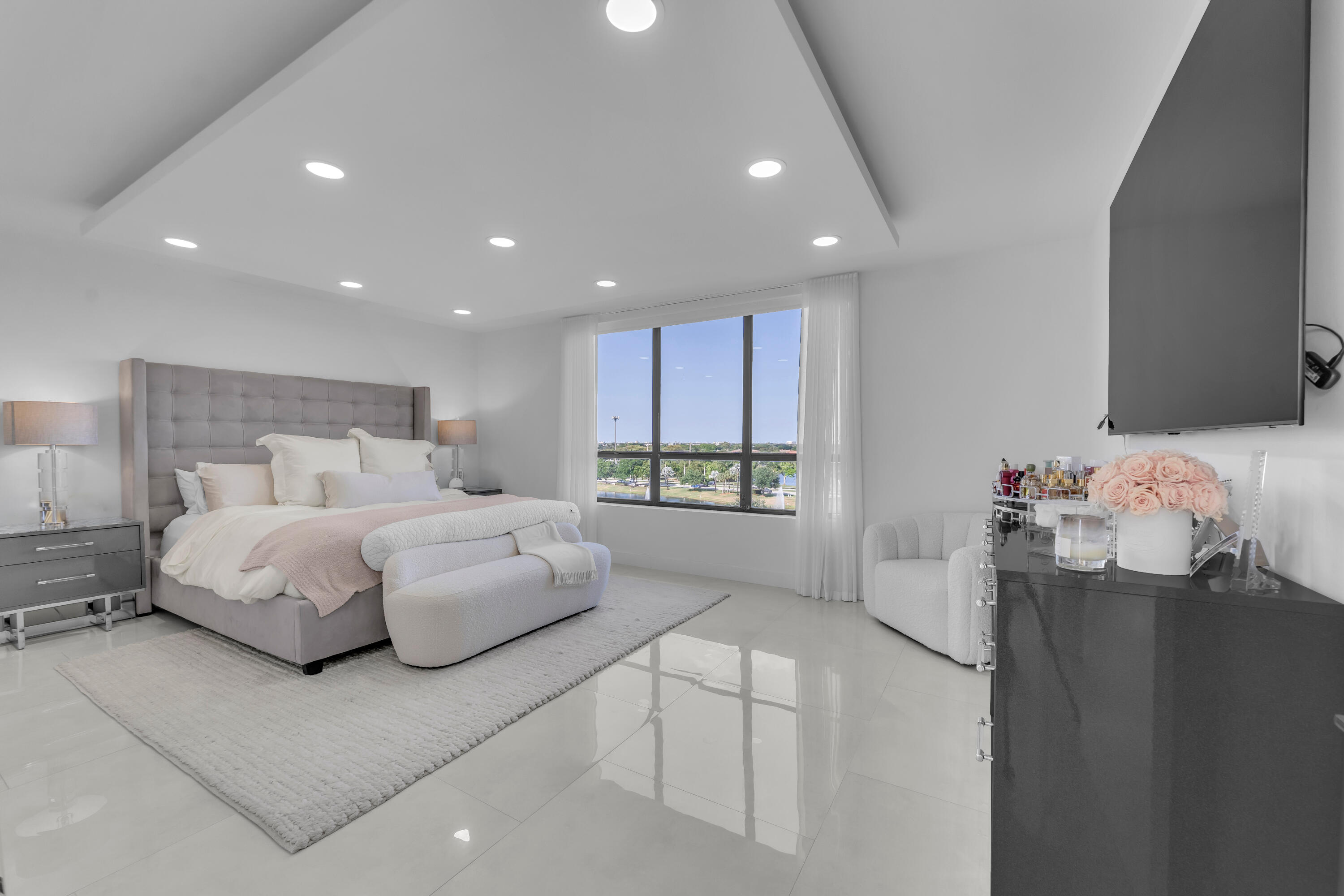 7178 Promenade Drive, Unit 801B Boca Raton, FL 33433 - Photo 19 of 46 primary