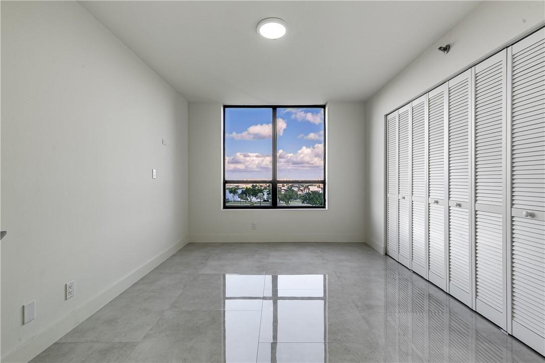 7178 Promenade Drive, Unit 801B Boca Raton, FL 33433 - Photo 28 of 46 office/bedroom