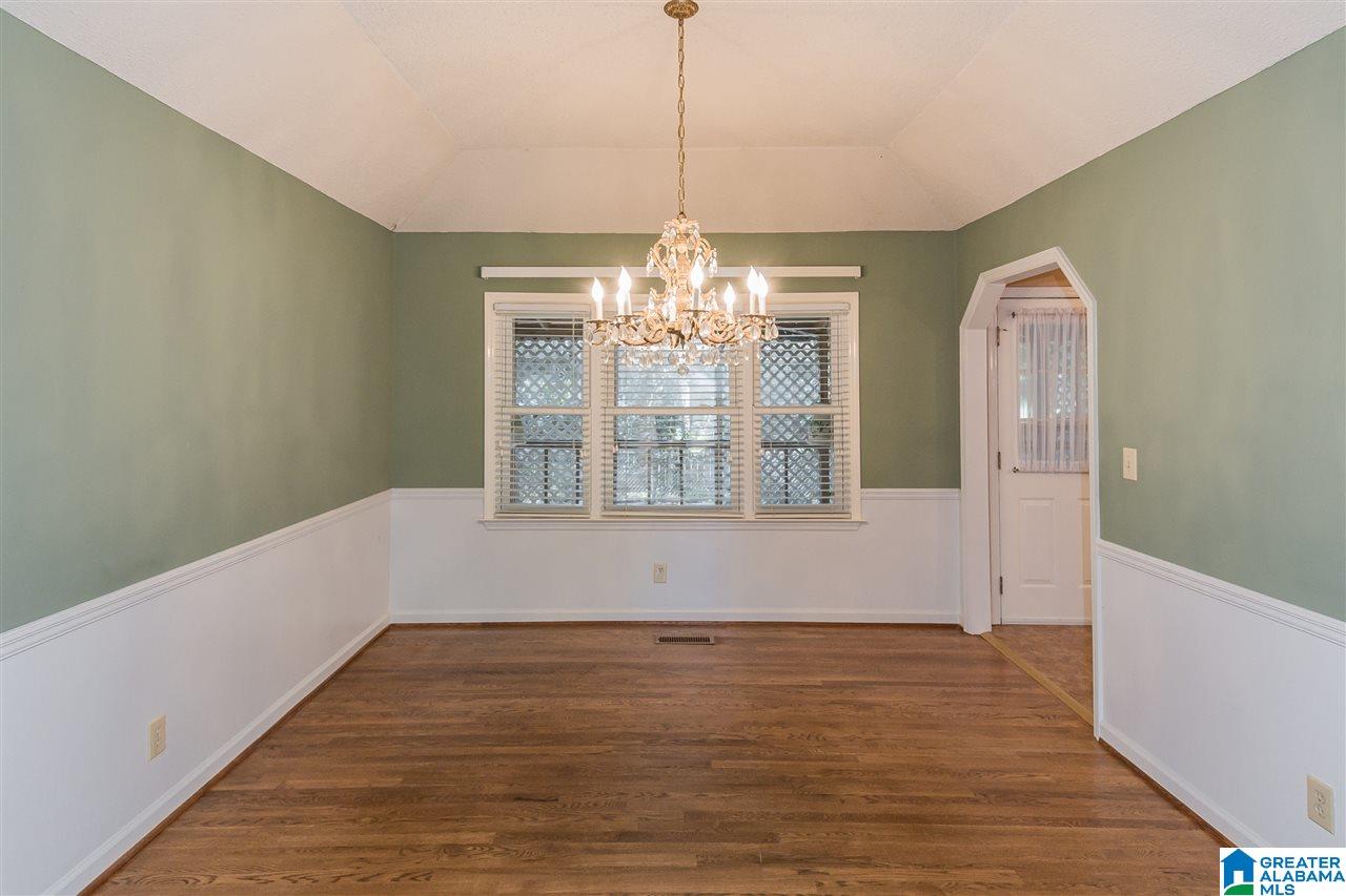 103 Augusta Way Helena, AL 35080 - Photo 9 of 37