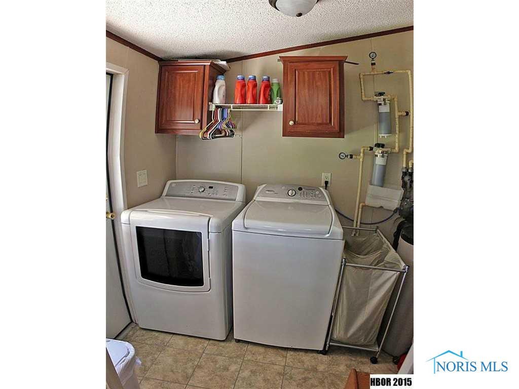 9071 Wayne Road Wayne, OH 43466 - Photo 12 of 17 Gallery Image 12