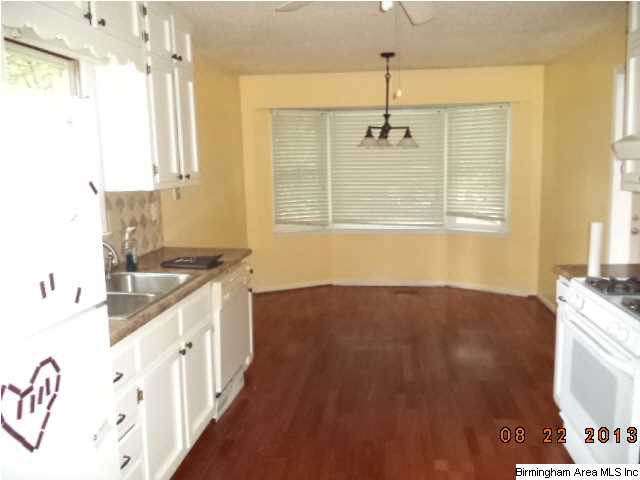 2790 Stevens Creek Road Birmingham, AL 35244 - Photo 5 of 14