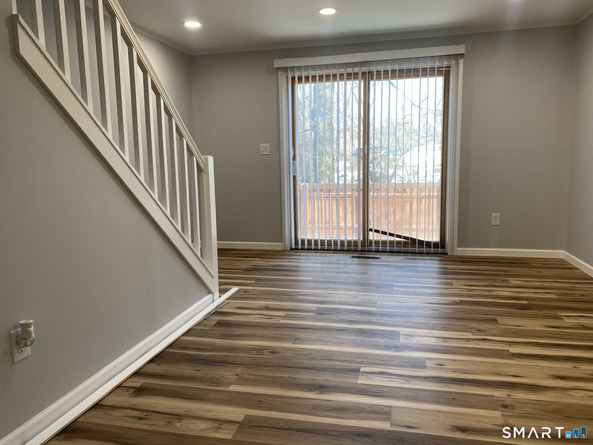 421 Allen Street, Unit C6 New Britain, CT 06053 - Photo 3 of 12