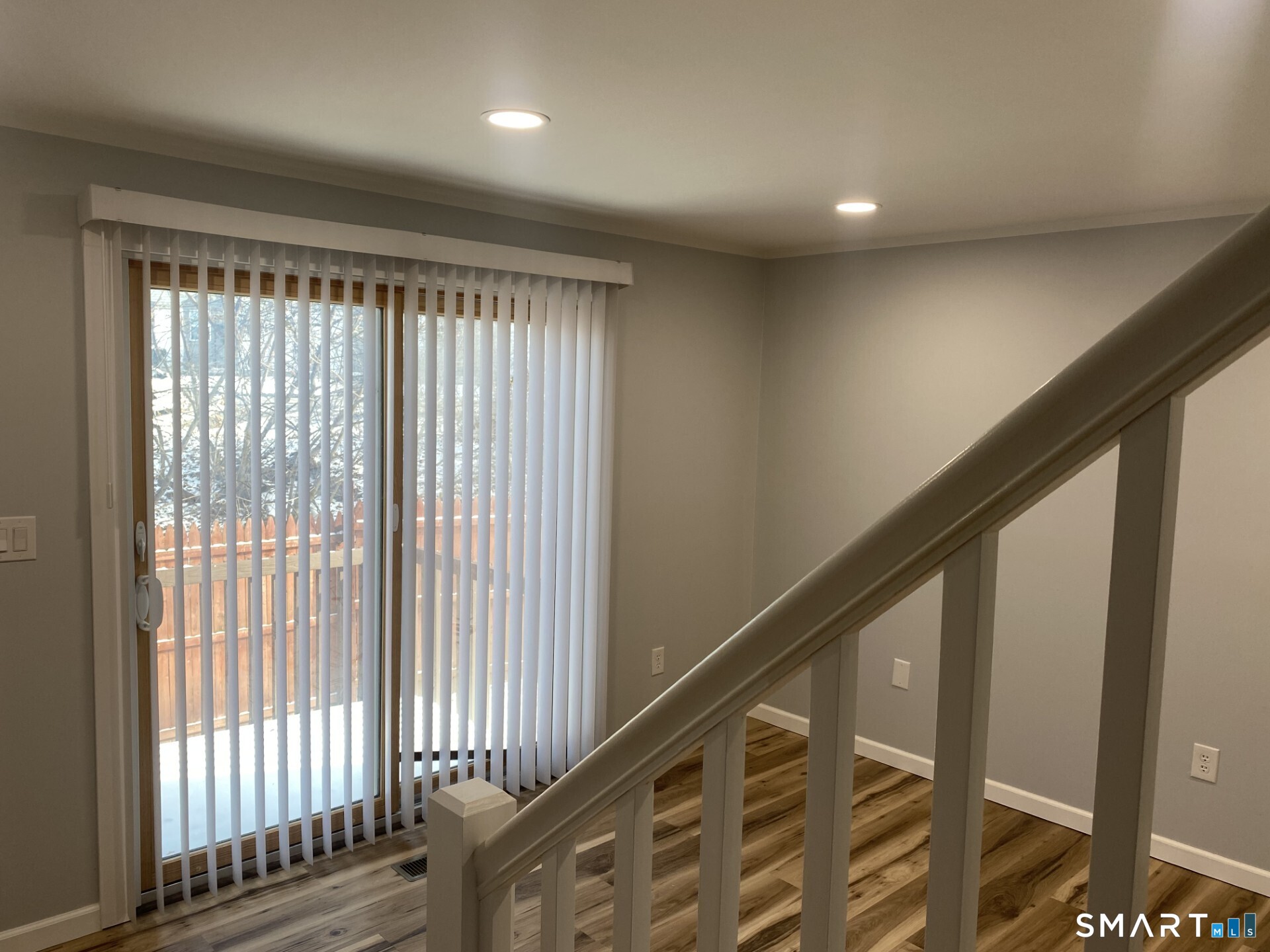 421 Allen Street, Unit C6 New Britain, CT 06053 - Photo 4 of 12