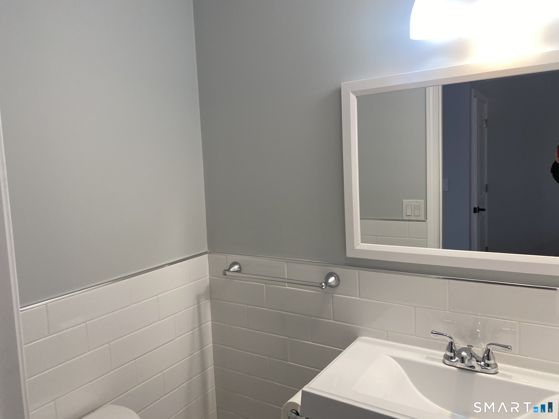 421 Allen Street, Unit C6 New Britain, CT 06053 - Photo 5 of 12