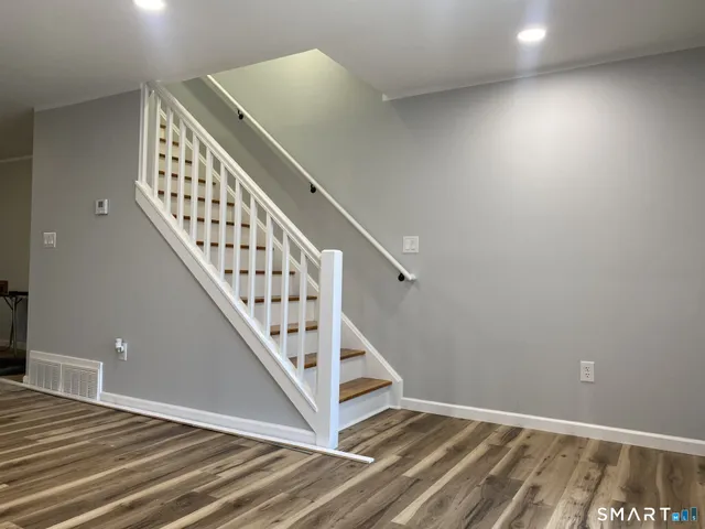 $1,850 | 421 Allen Street, Unit C6, New Britain, CT 06053