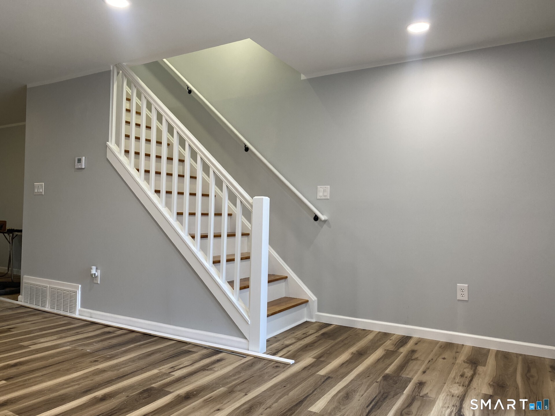 421 Allen Street, Unit C6 New Britain, CT 06053 - Photo 6 of 12