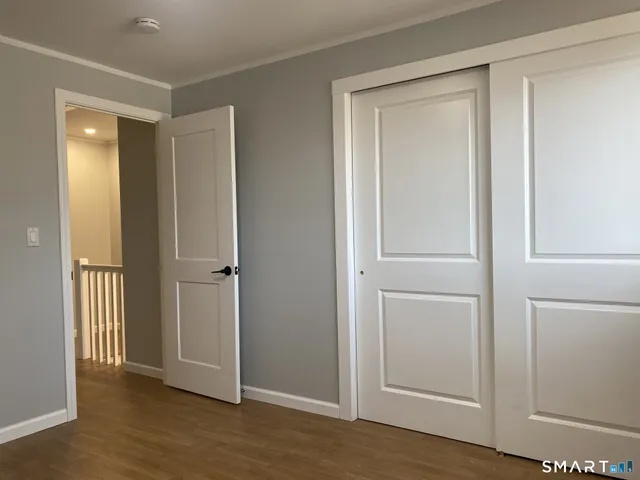 $1,850 | 421 Allen Street, Unit C6, New Britain, CT 06053