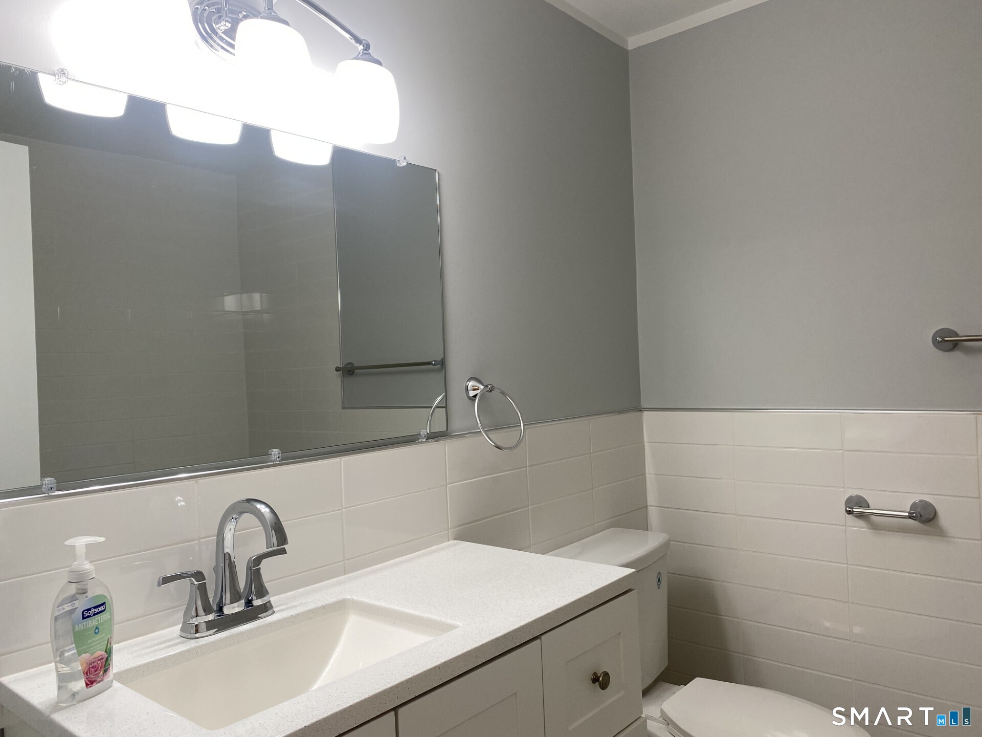 421 Allen Street, Unit C6 New Britain, CT 06053 - Photo 9 of 12