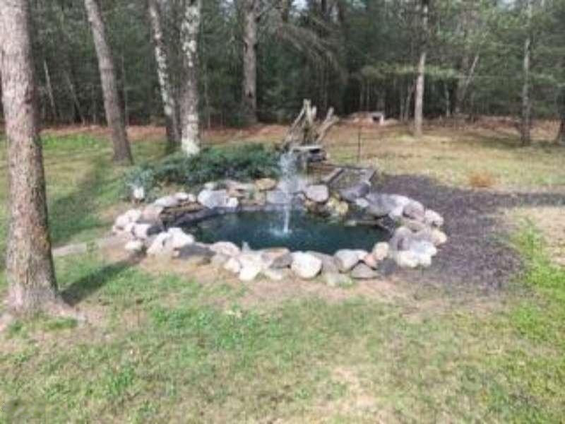 3165 East Meinert Road Holton, MI 49425 - Photo 6 of 31 IMG952505-800