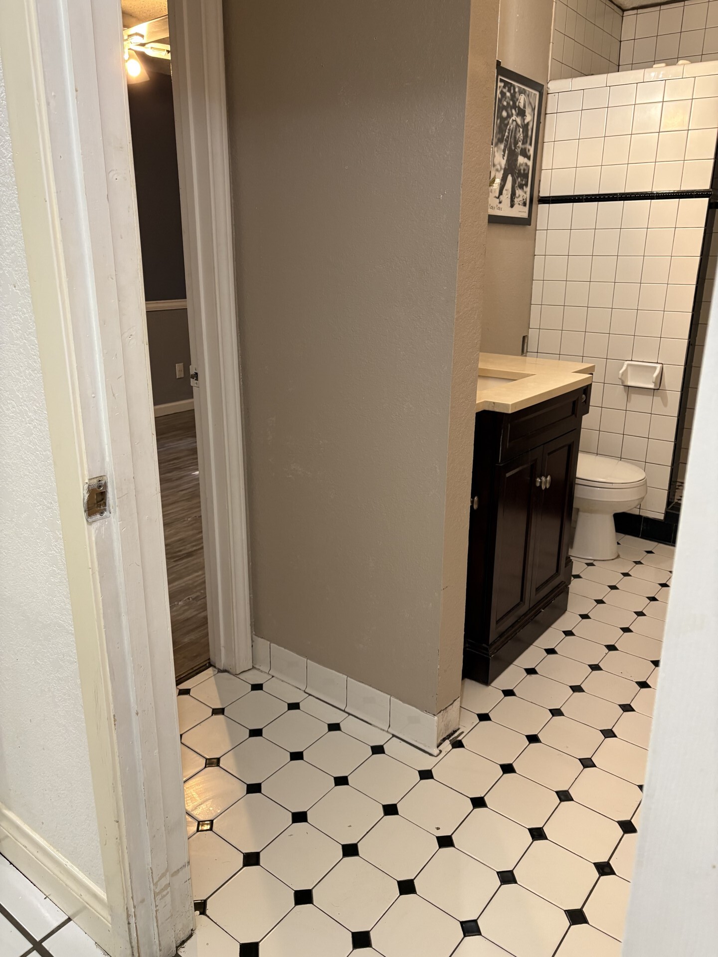 2628 Defor Road Conroe, TX 77301 - Photo 14 of 34
