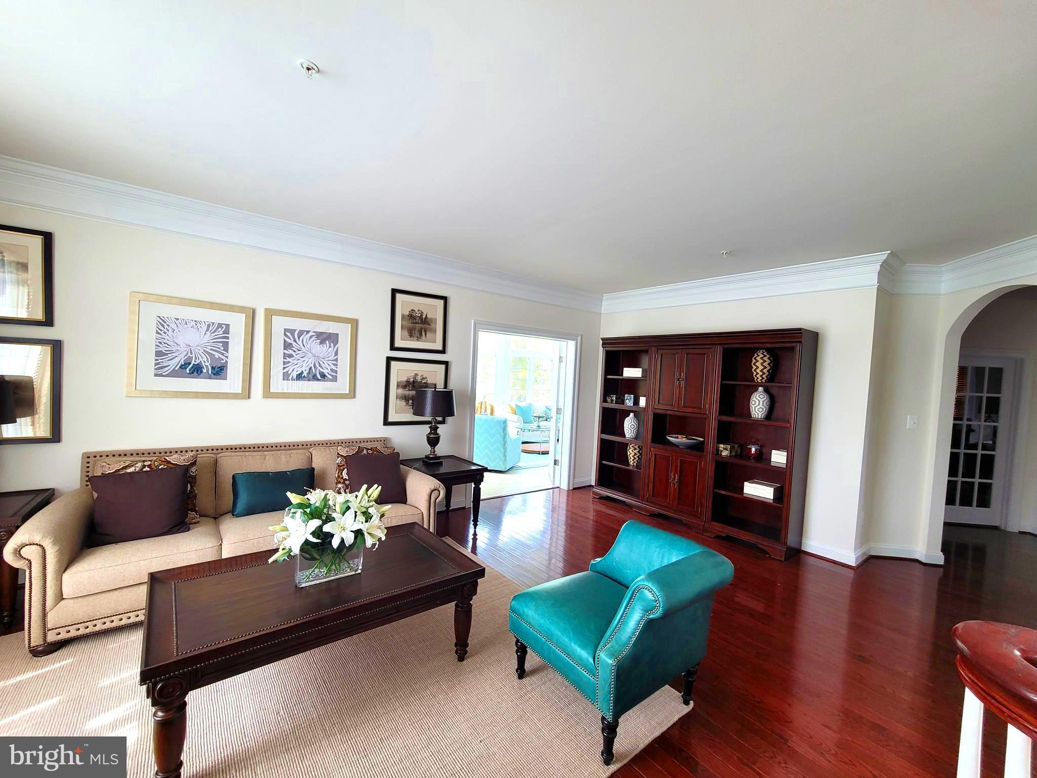 13000 Contee Manor Road Bowie, MD 20721 - Photo 11 of 61 Gallery Image 11