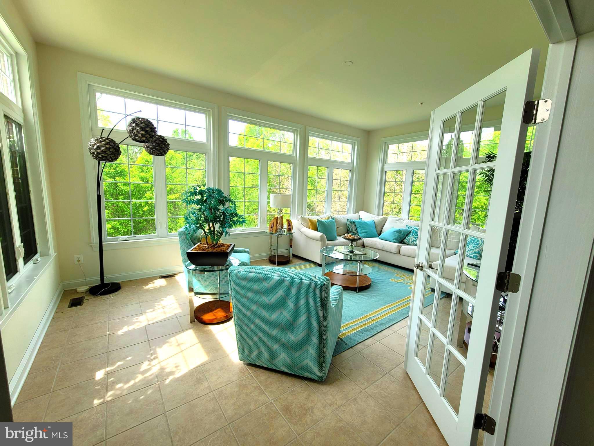 13000 Contee Manor Road Bowie, MD 20721 - Photo 12 of 61 Gallery Image 12