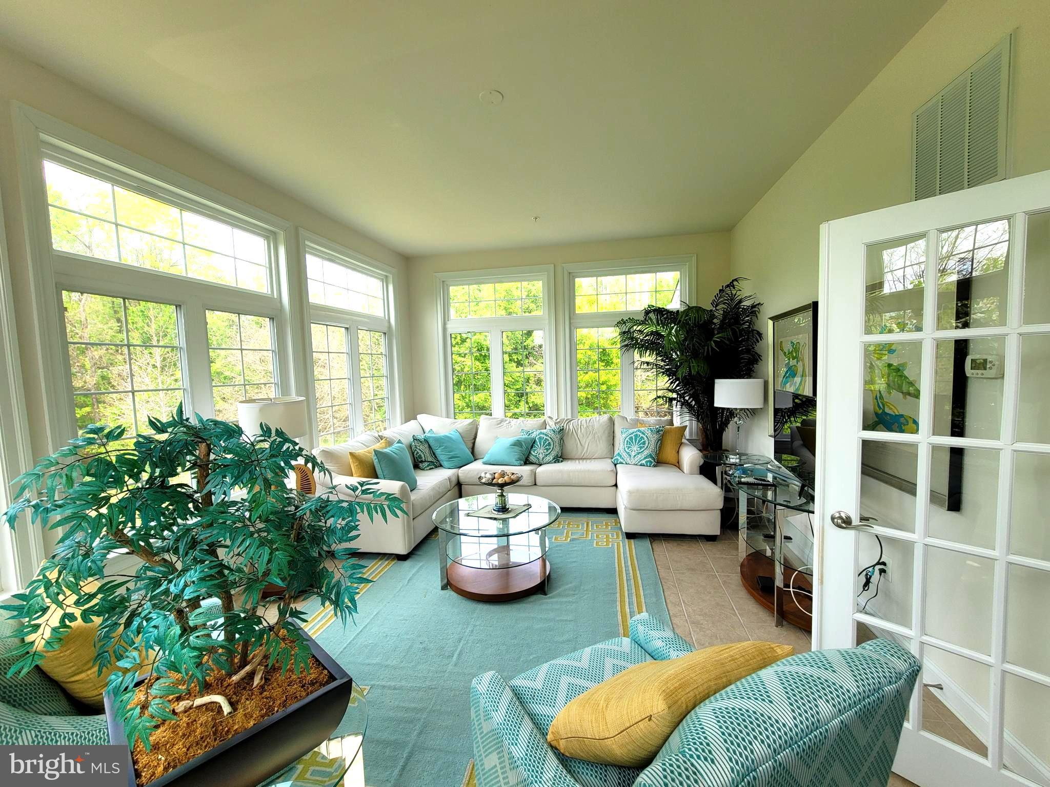 13000 Contee Manor Road Bowie, MD 20721 - Photo 13 of 61 Gallery Image 13
