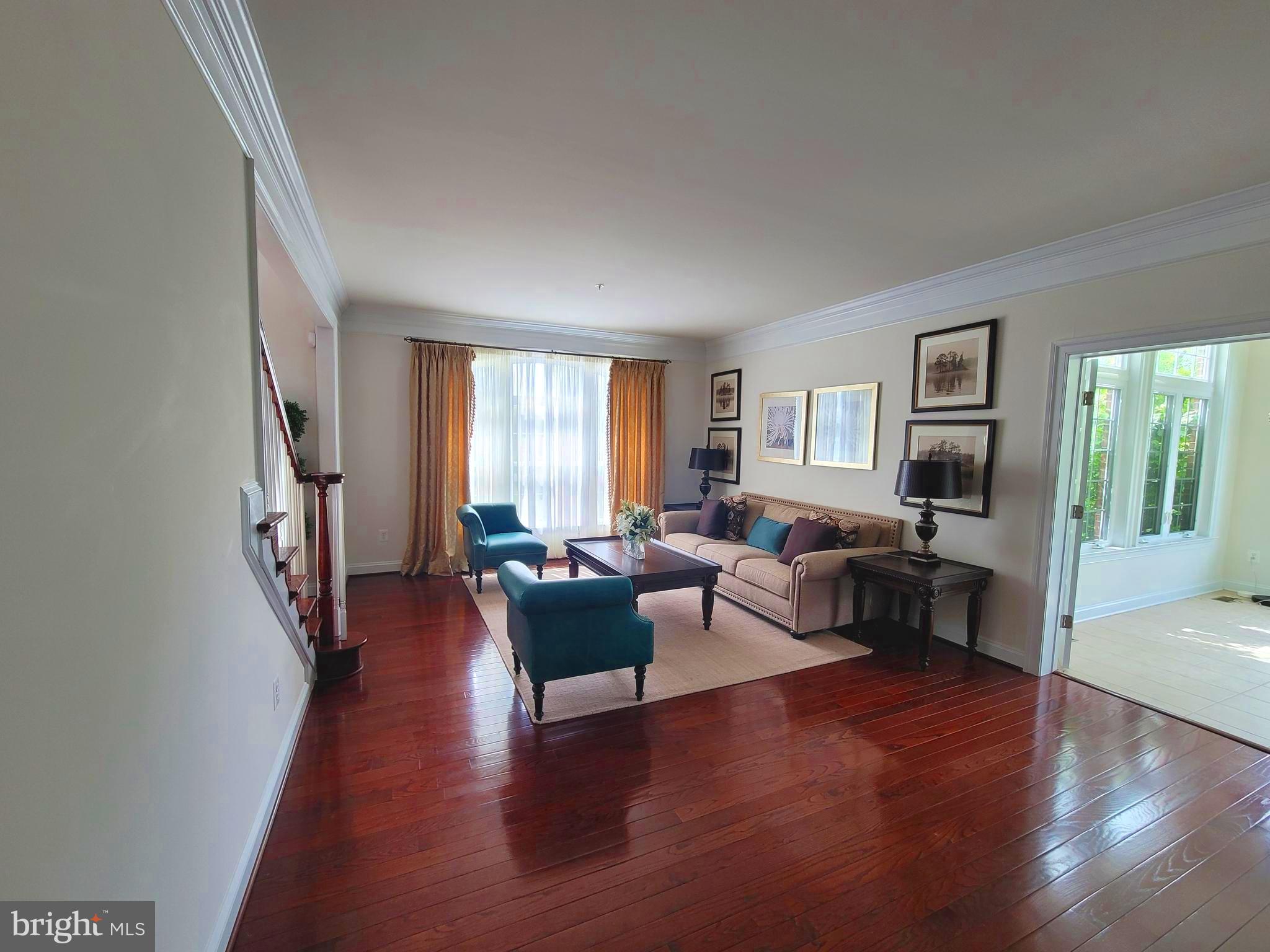 13000 Contee Manor Road Bowie, MD 20721 - Photo 14 of 61 Gallery Image 14