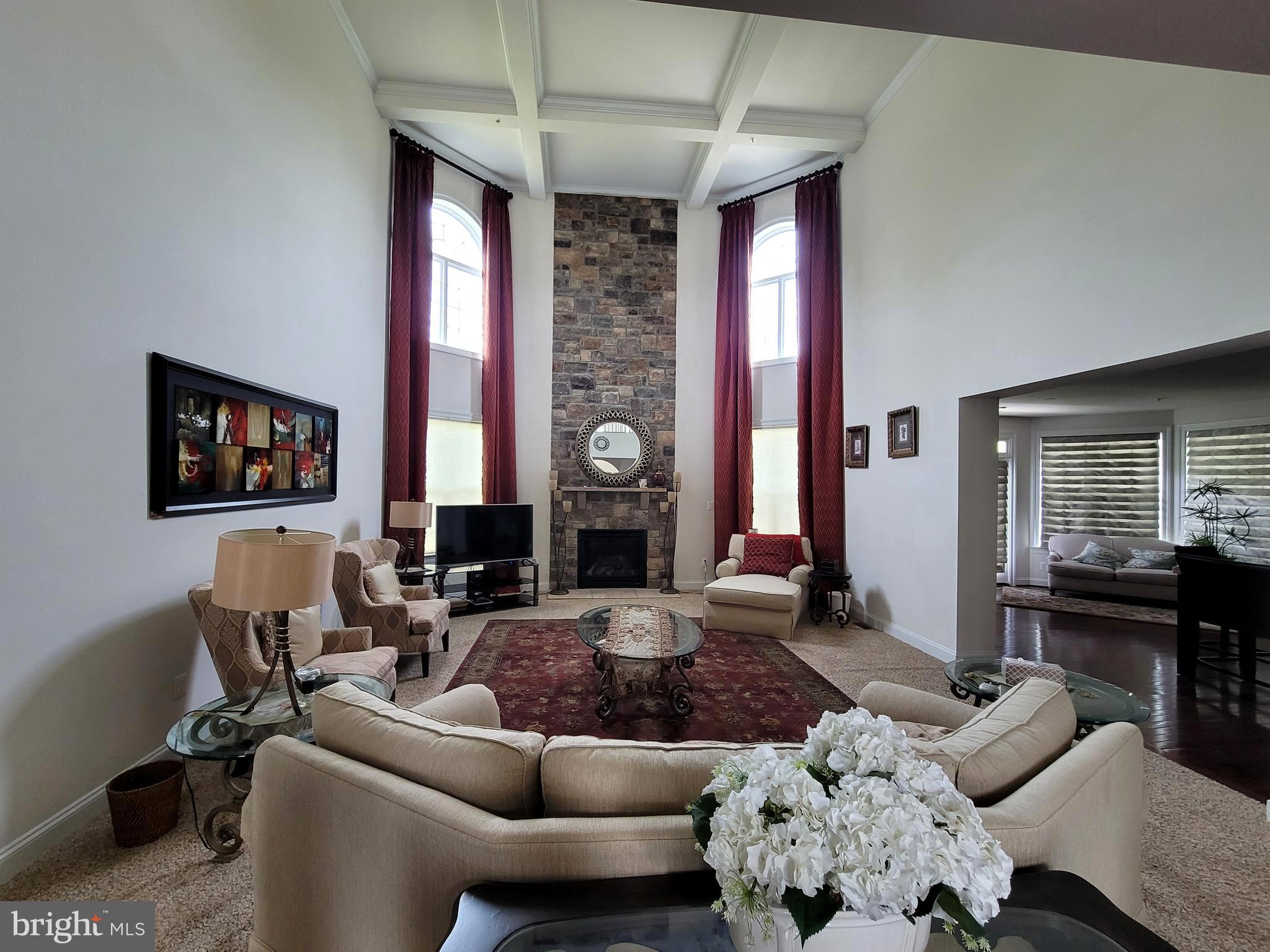 13000 Contee Manor Road Bowie, MD 20721 - Photo 15 of 61 Gallery Image 15
