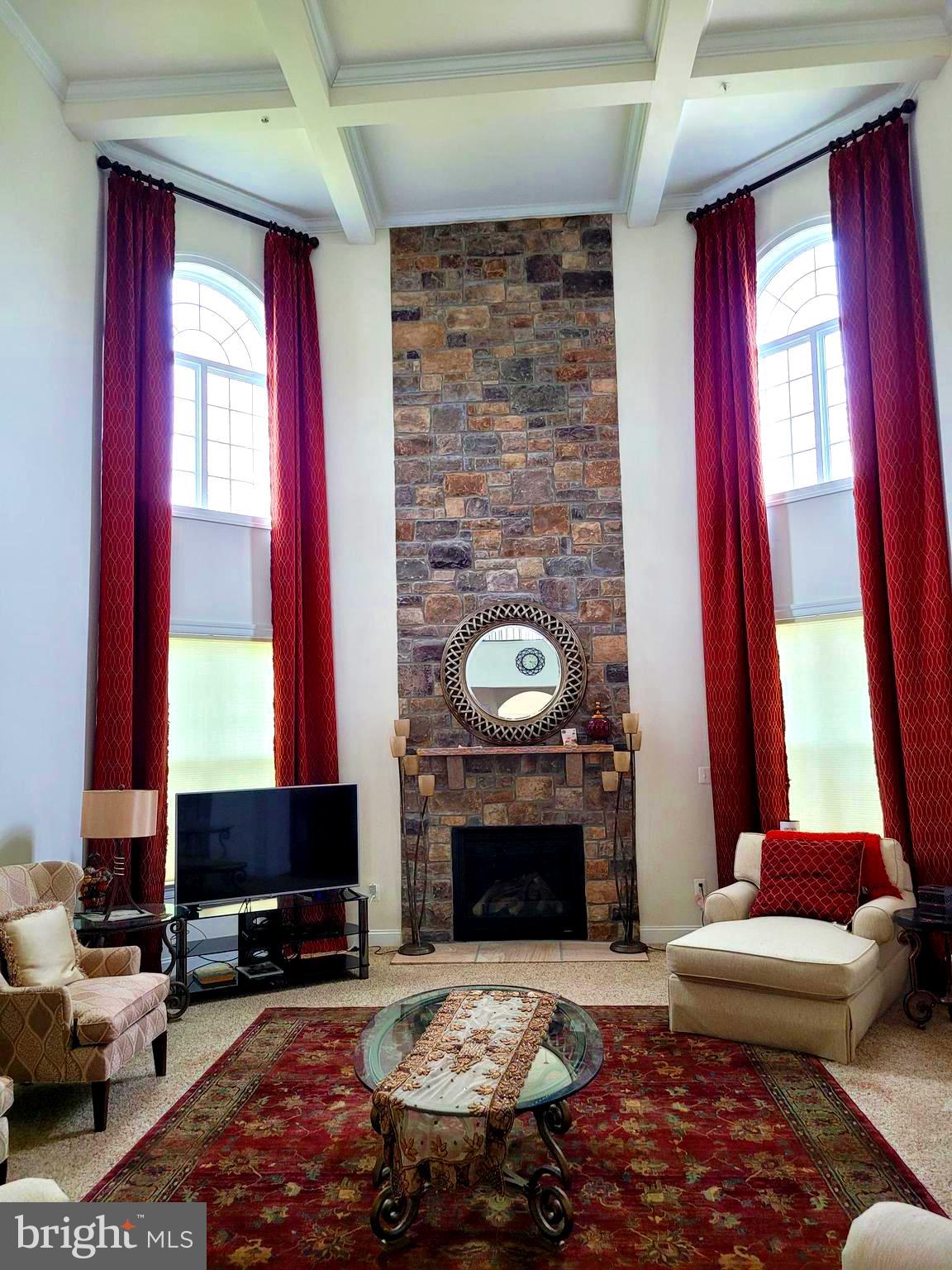 13000 Contee Manor Road Bowie, MD 20721 - Photo 16 of 61 Gallery Image 16