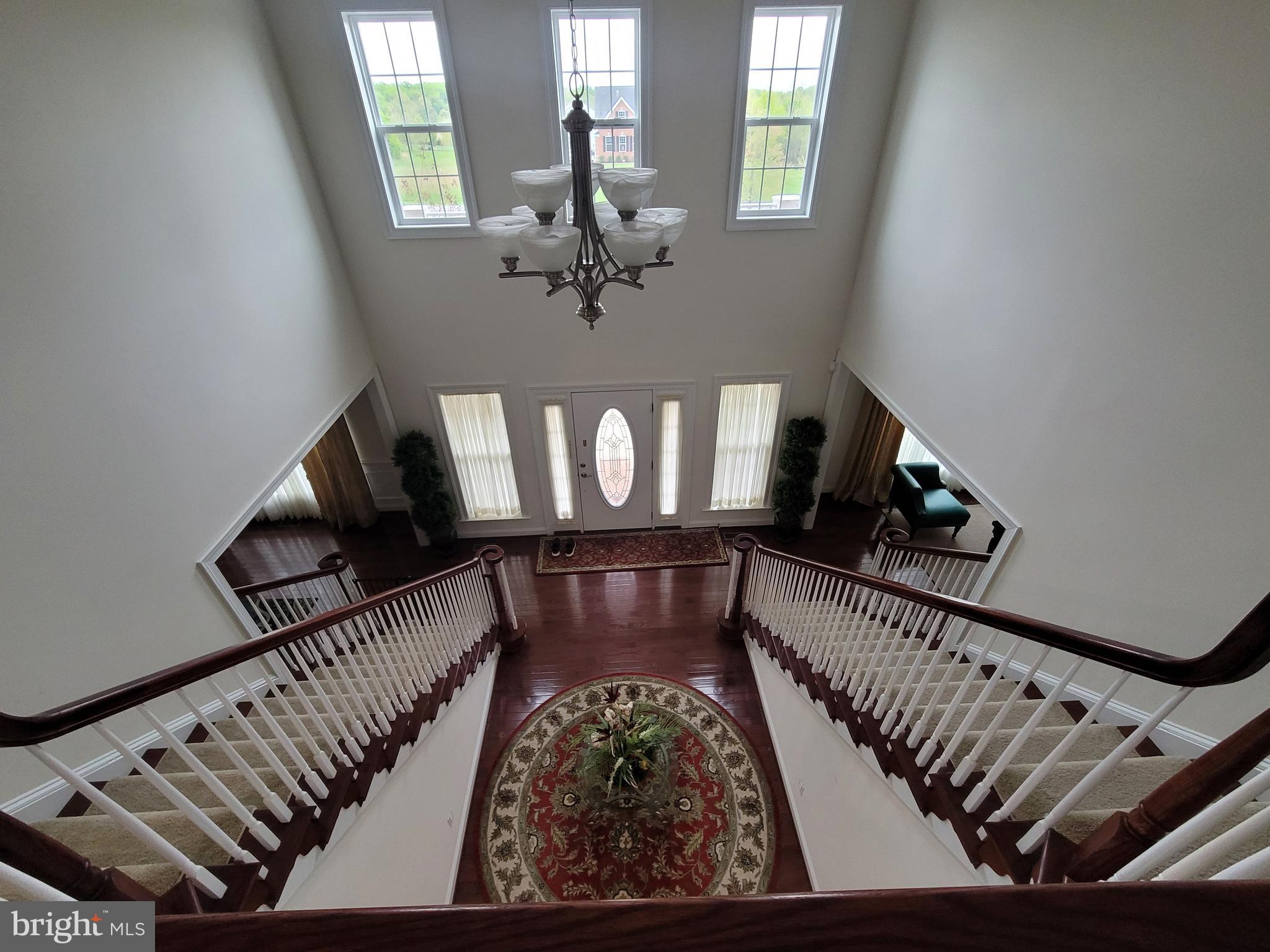 13000 Contee Manor Road Bowie, MD 20721 - Photo 17 of 61 Gallery Image 17