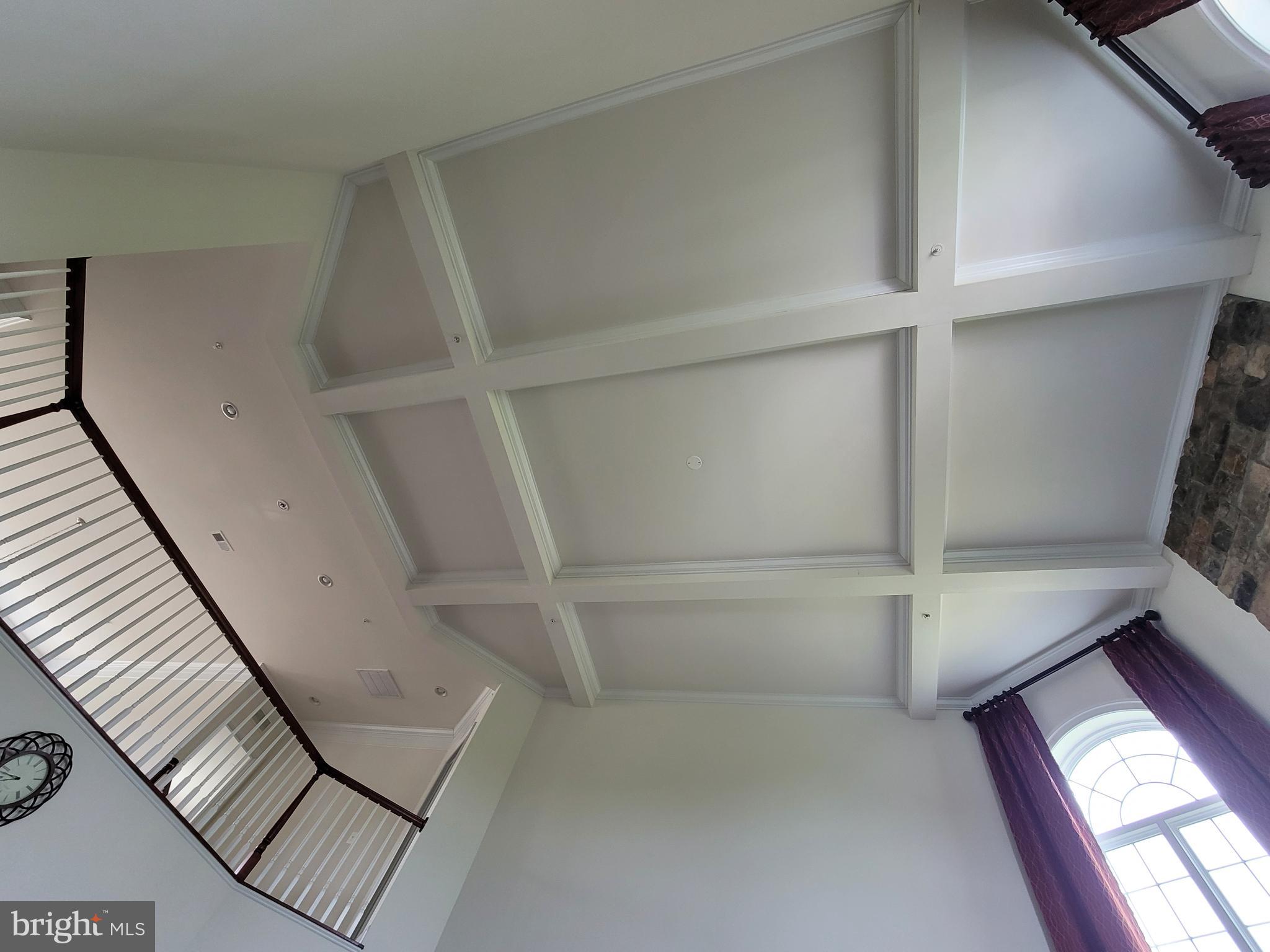 13000 Contee Manor Road Bowie, MD 20721 - Photo 18 of 61 Gallery Image 18