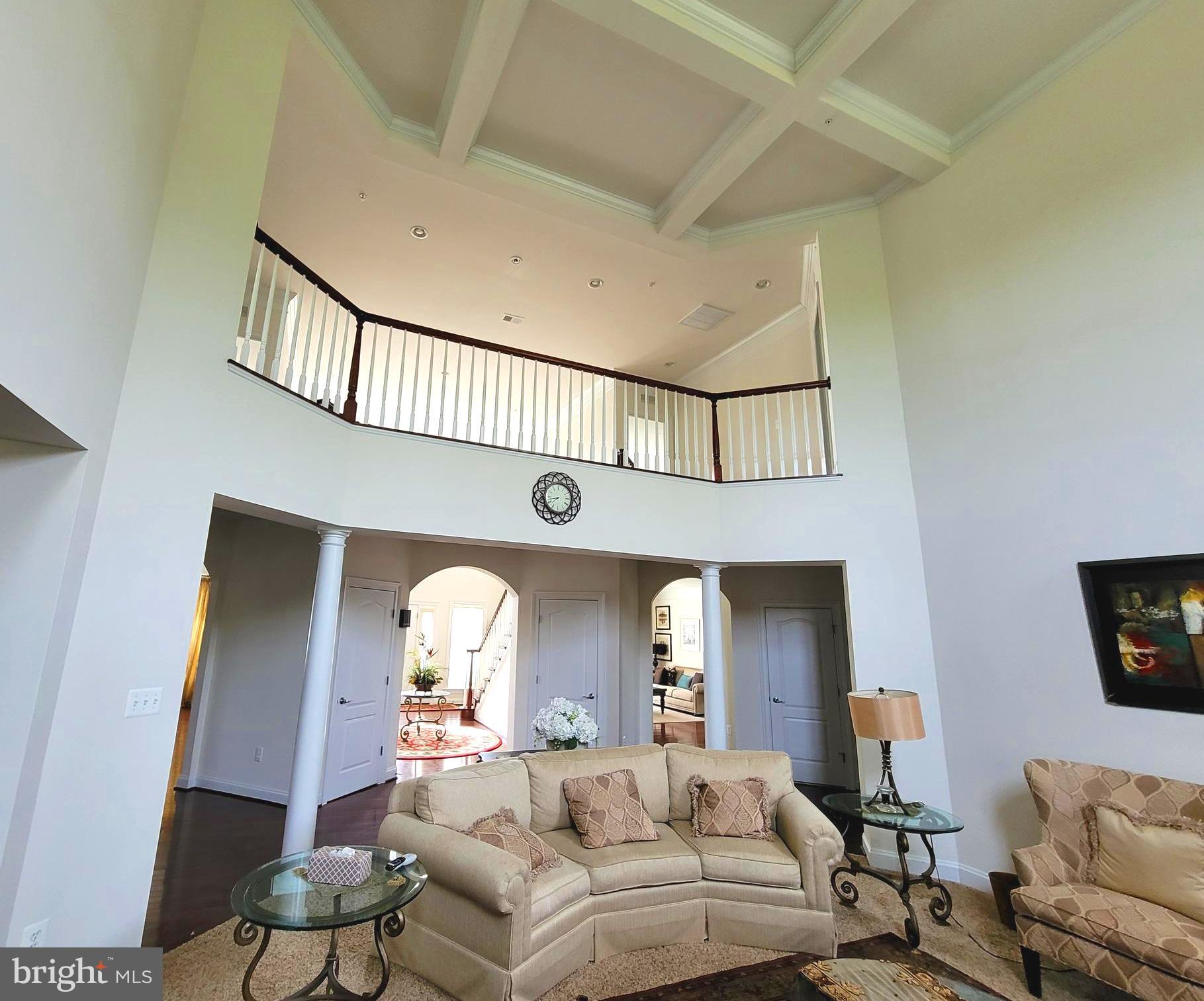 13000 Contee Manor Road Bowie, MD 20721 - Photo 19 of 61 Gallery Image 19