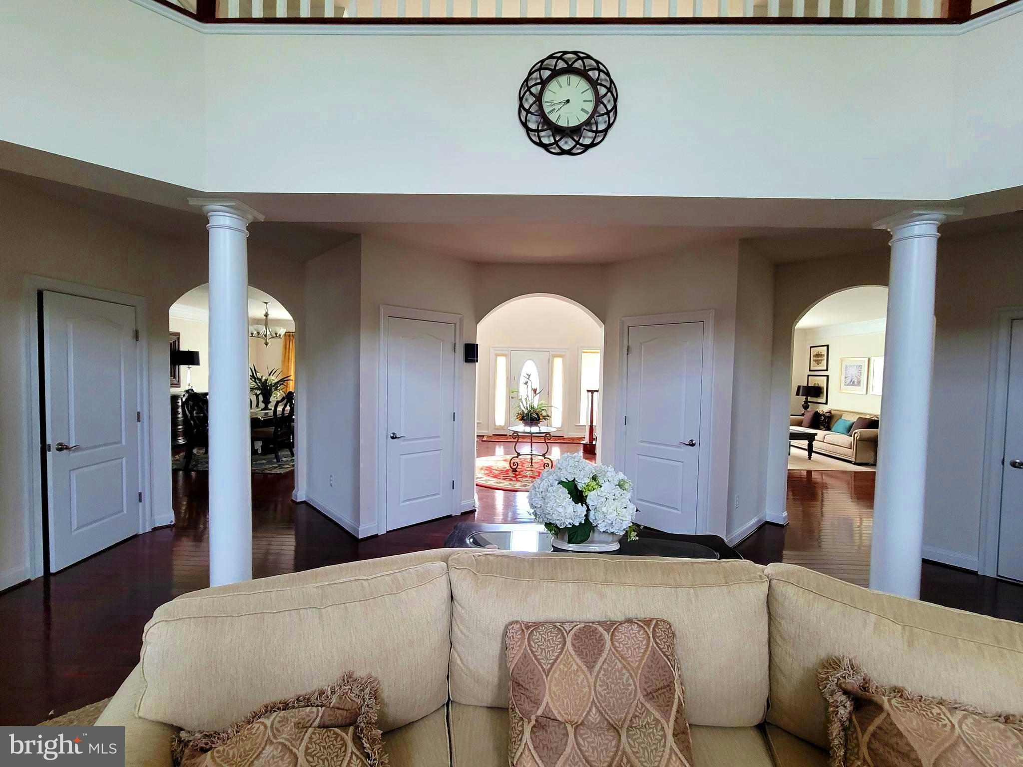 13000 Contee Manor Road Bowie, MD 20721 - Photo 20 of 61 Gallery Image 20