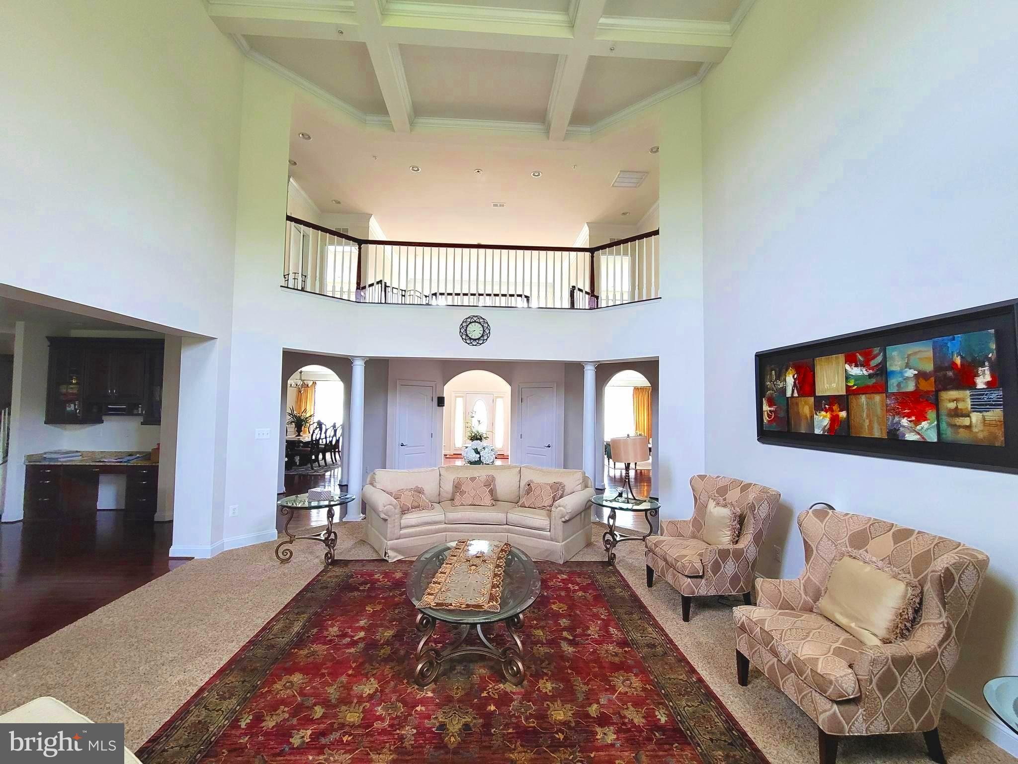 13000 Contee Manor Road Bowie, MD 20721 - Photo 21 of 61 Gallery Image 21