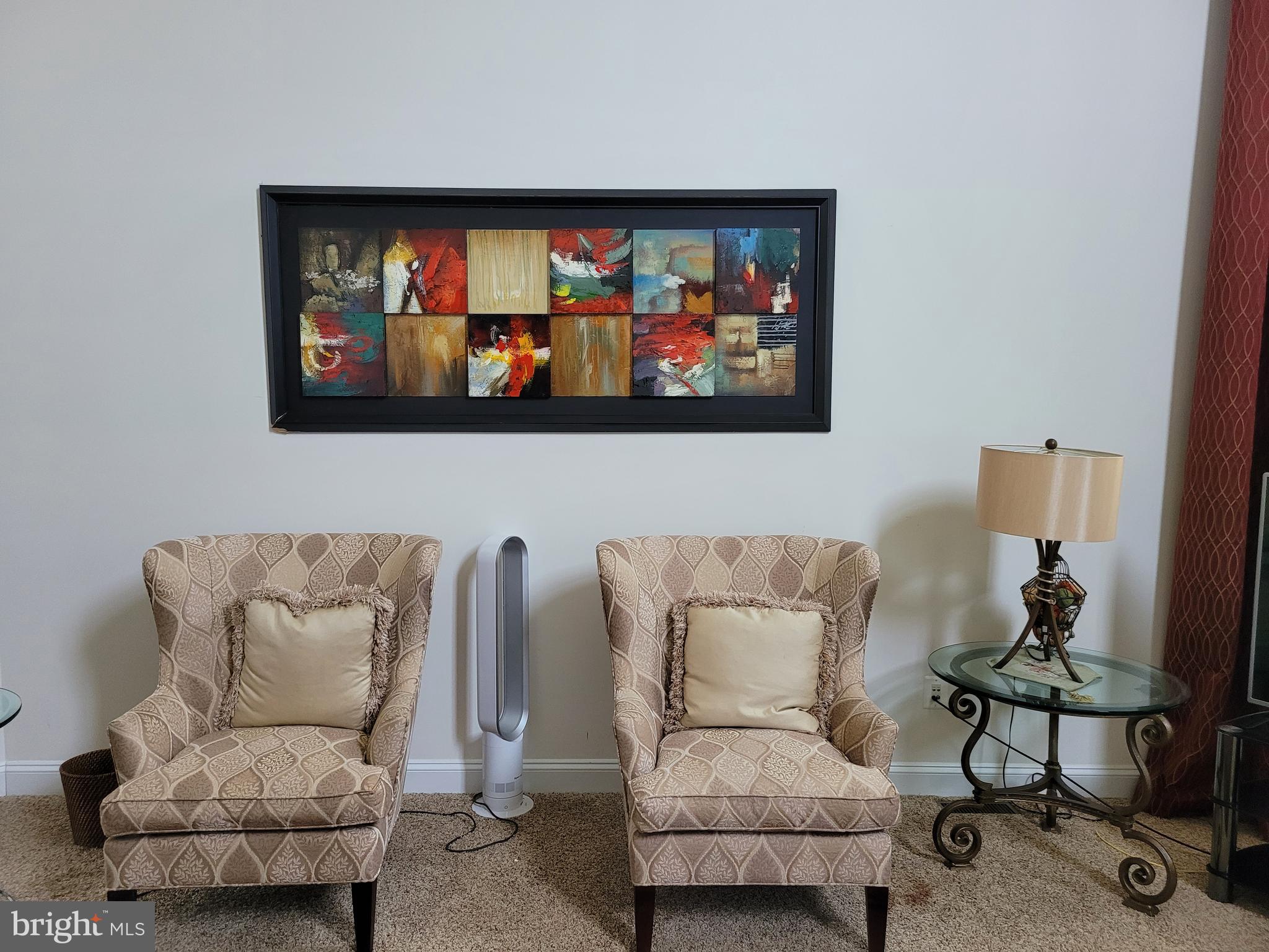 13000 Contee Manor Road Bowie, MD 20721 - Photo 22 of 61 Gallery Image 22