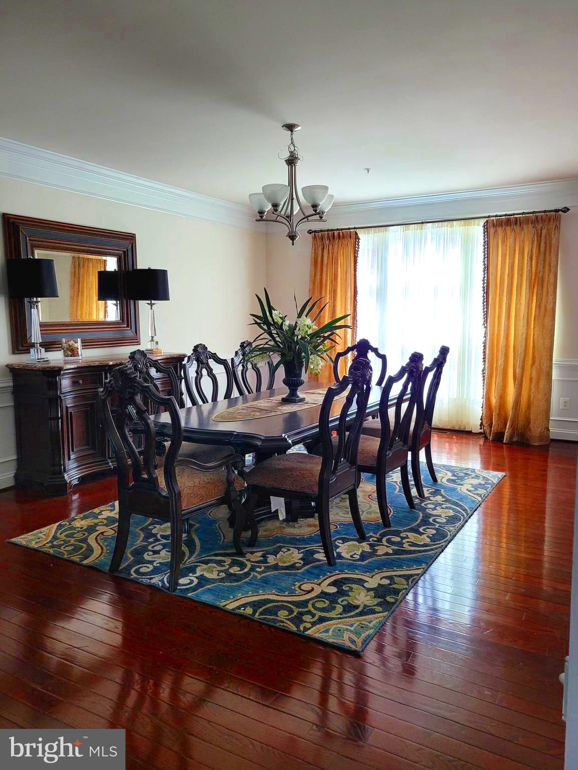13000 Contee Manor Road Bowie, MD 20721 - Photo 23 of 61 Gallery Image 23