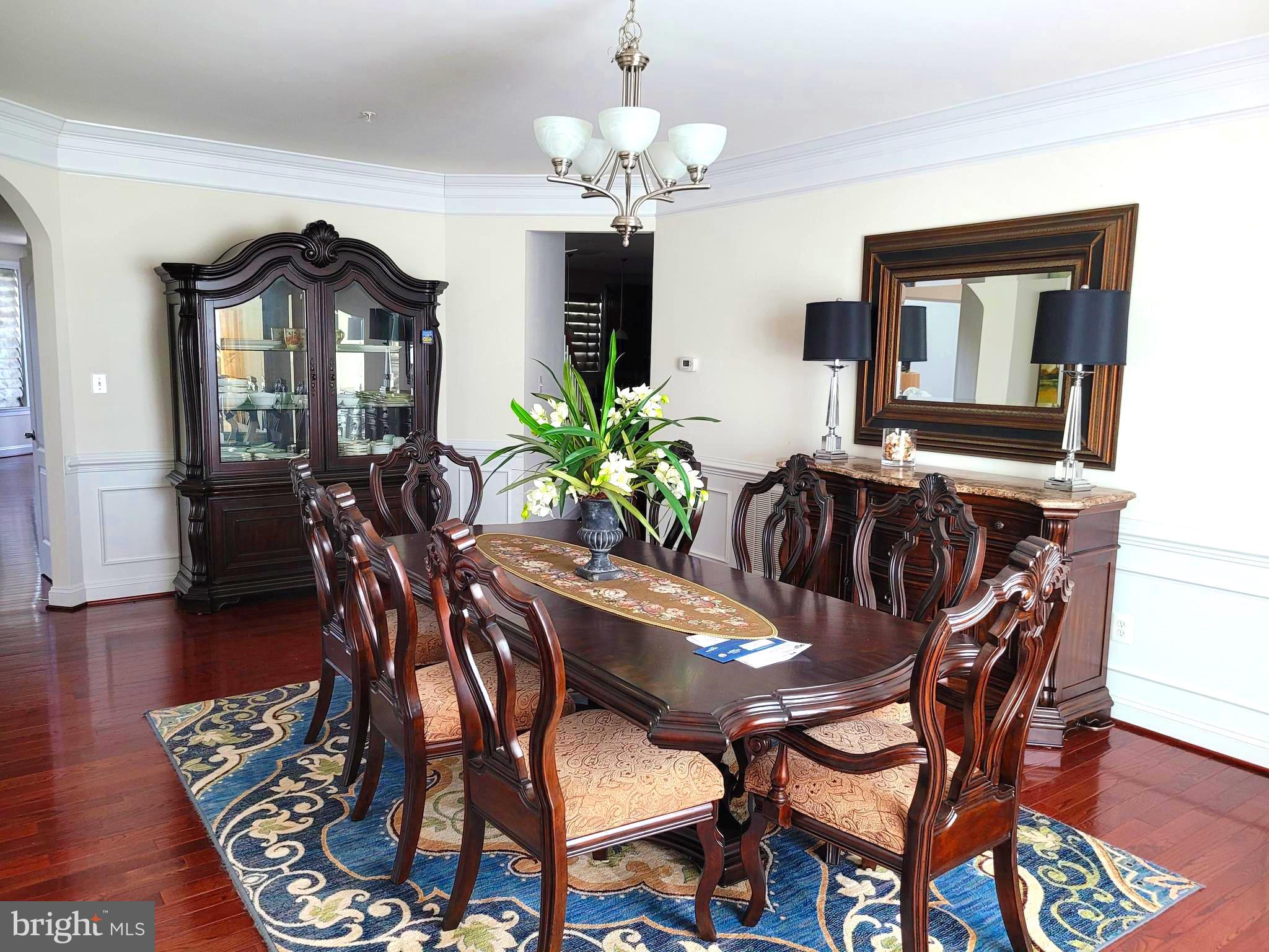 13000 Contee Manor Road Bowie, MD 20721 - Photo 24 of 61 Gallery Image 24
