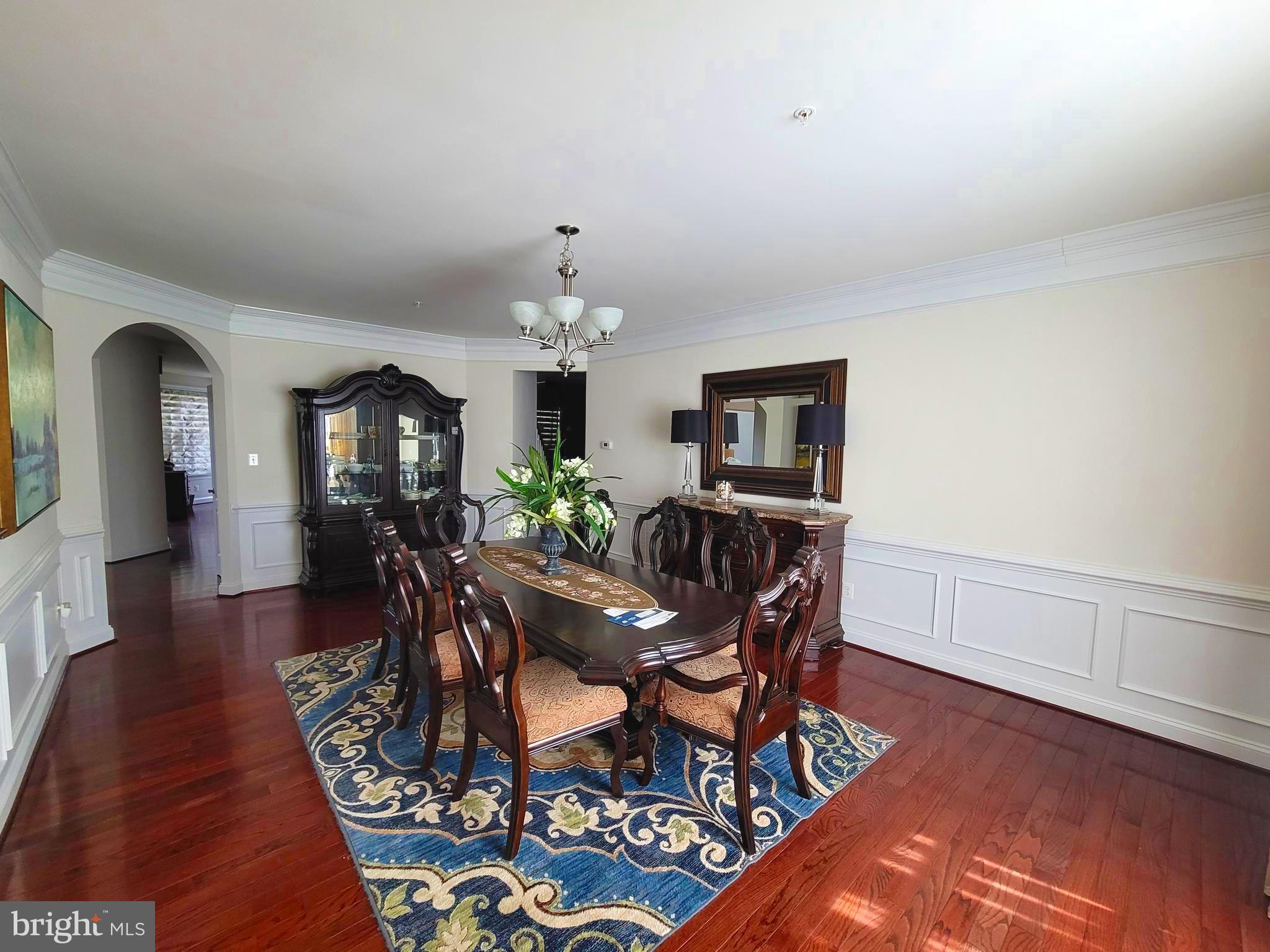 13000 Contee Manor Road Bowie, MD 20721 - Photo 25 of 61 Gallery Image 25