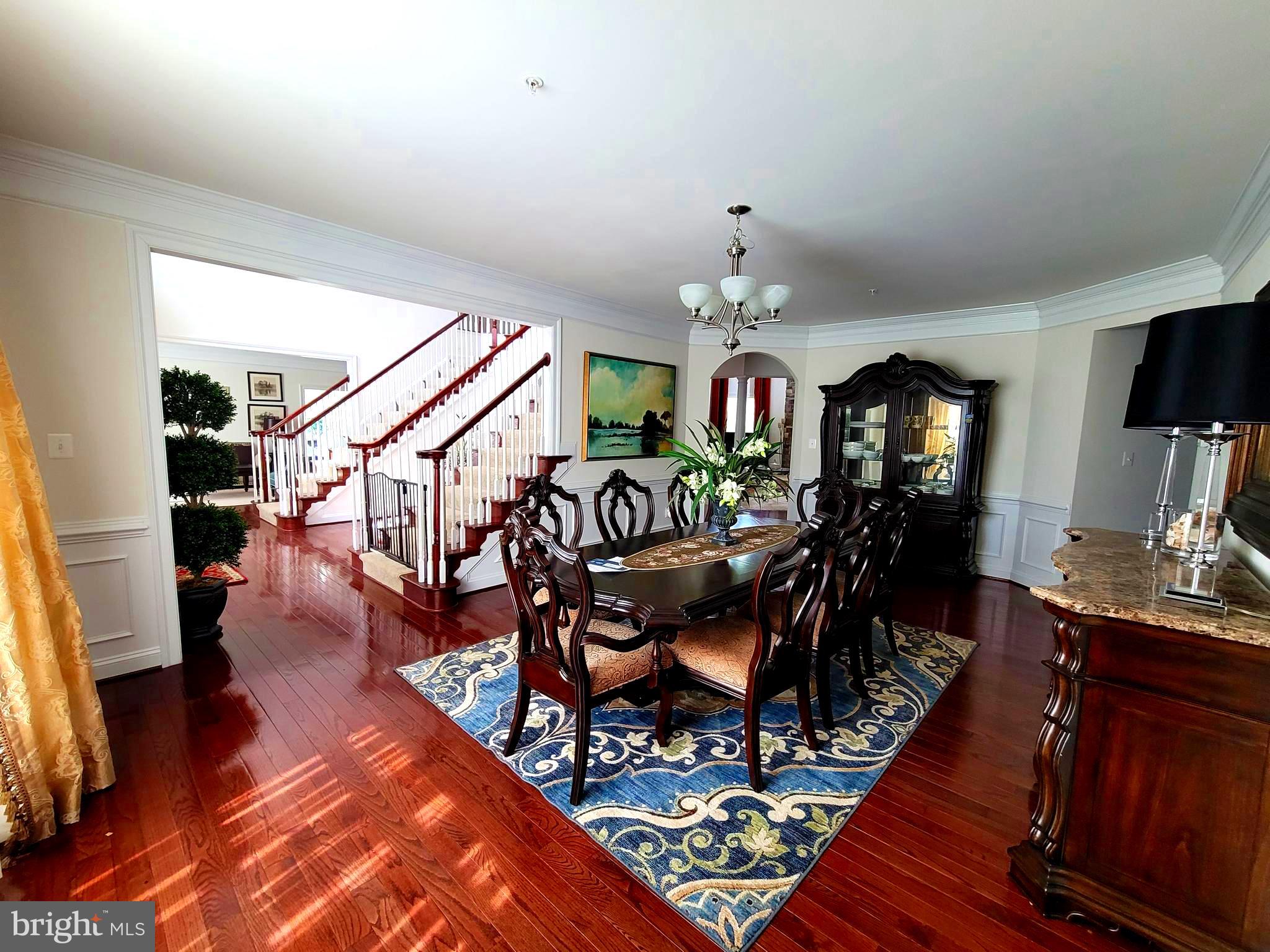 13000 Contee Manor Road Bowie, MD 20721 - Photo 26 of 61 Gallery Image 26