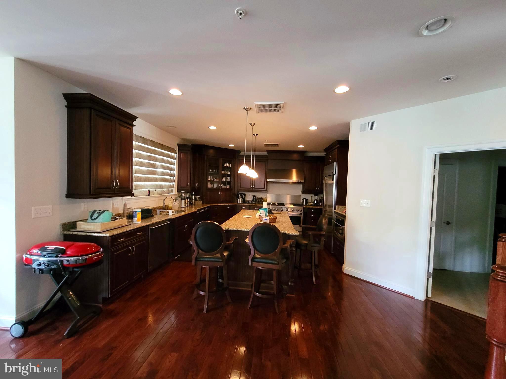 13000 Contee Manor Road Bowie, MD 20721 - Photo 27 of 61 Gallery Image 27